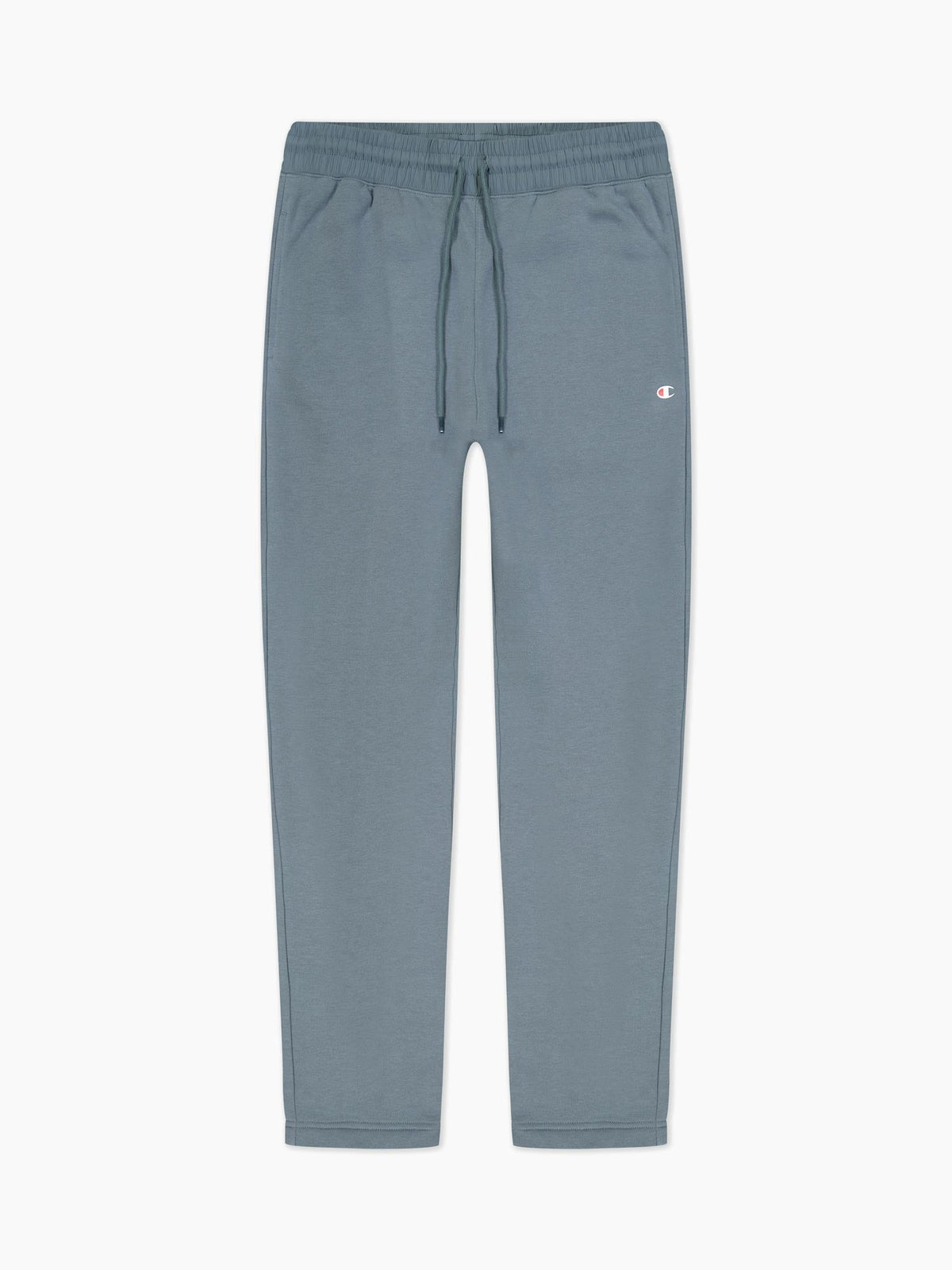 CHAMPION Спортно долнище Straight Hem Pants