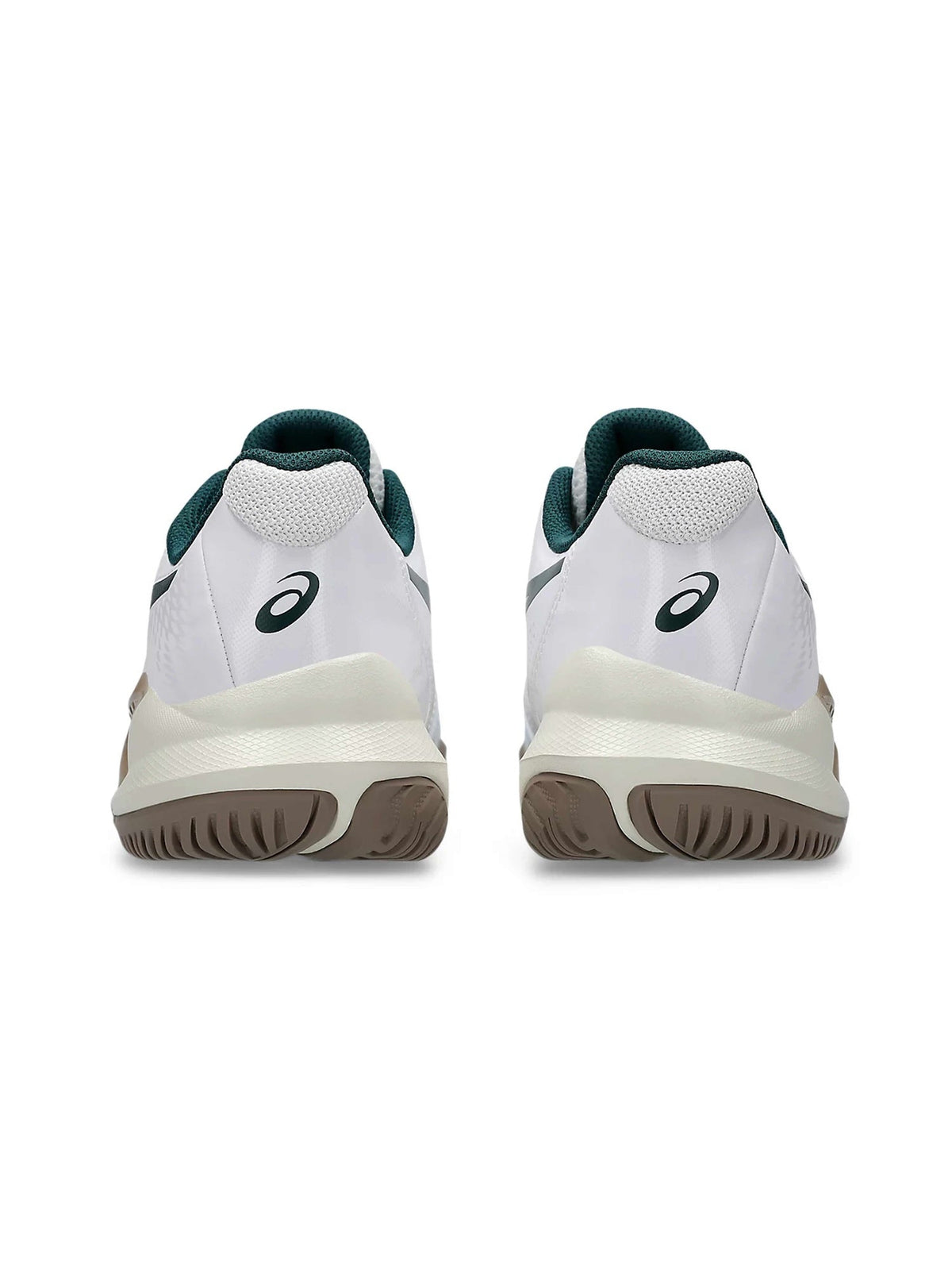 ASICS Обувки CHALLENGER 14