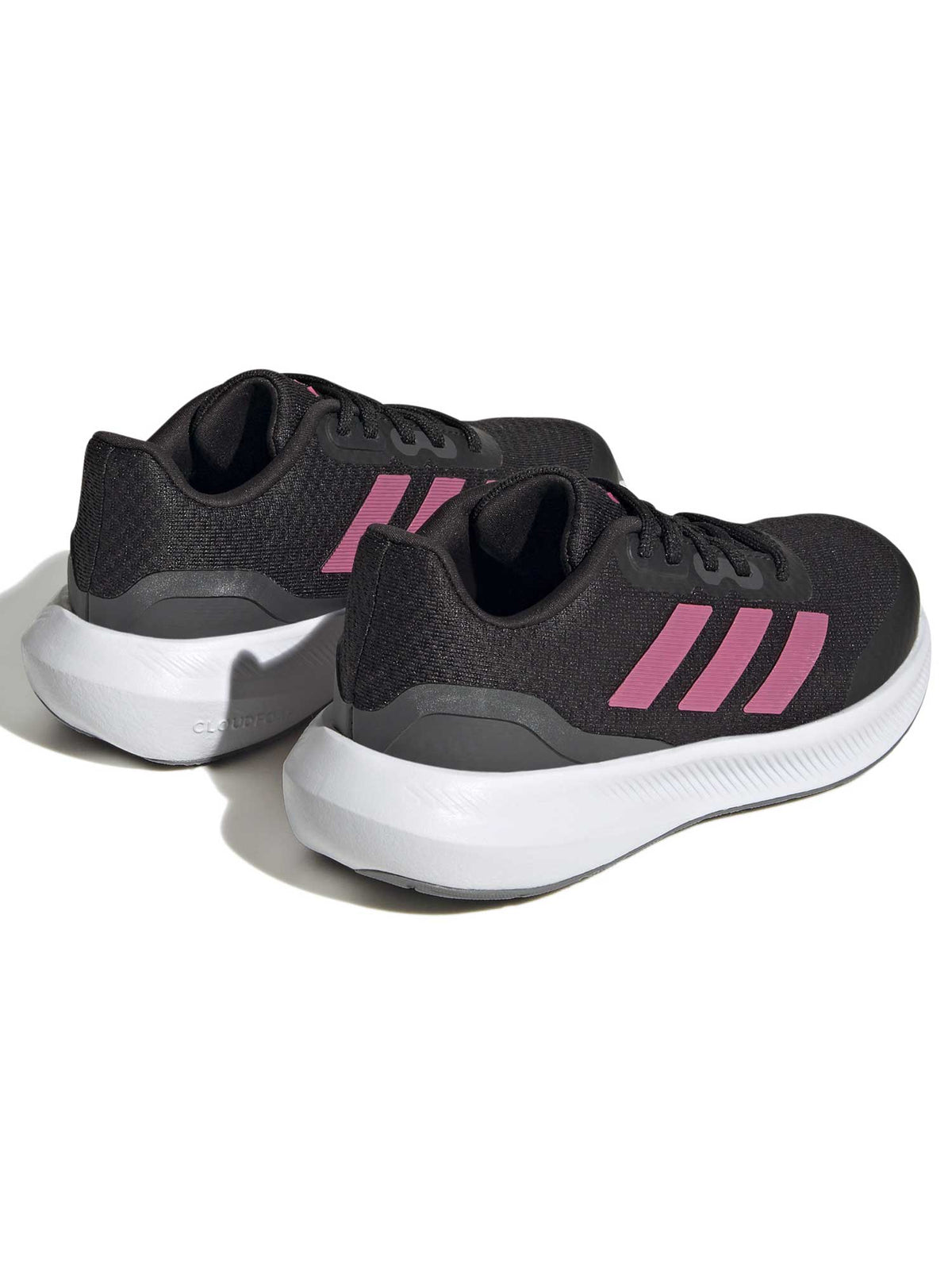ADIDAS SPORTSWEAR Обувки RunFalcon 3 Sport Running Lace