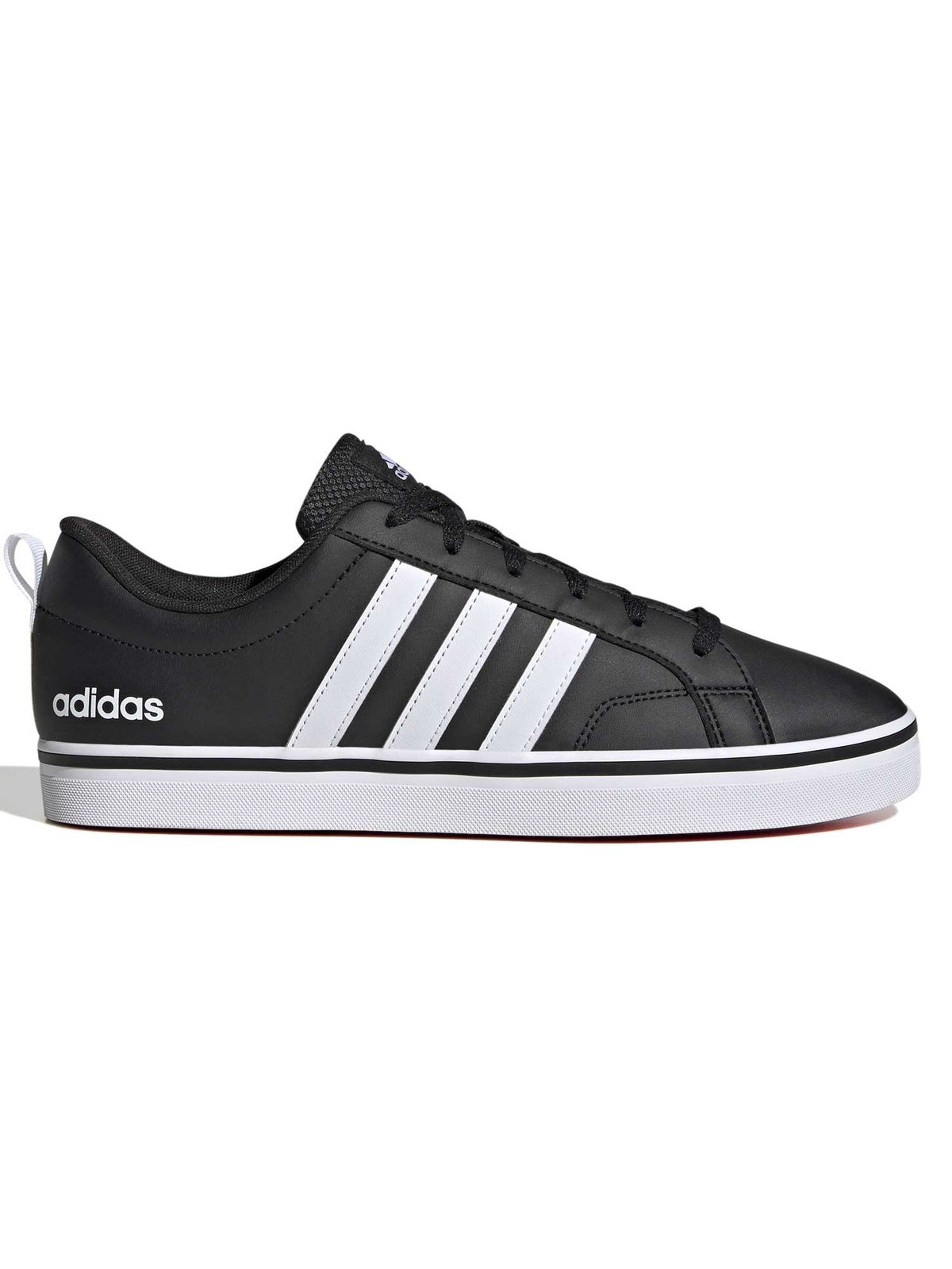 ADIDAS SPORTSWEAR Обувки VS Pace 2.0