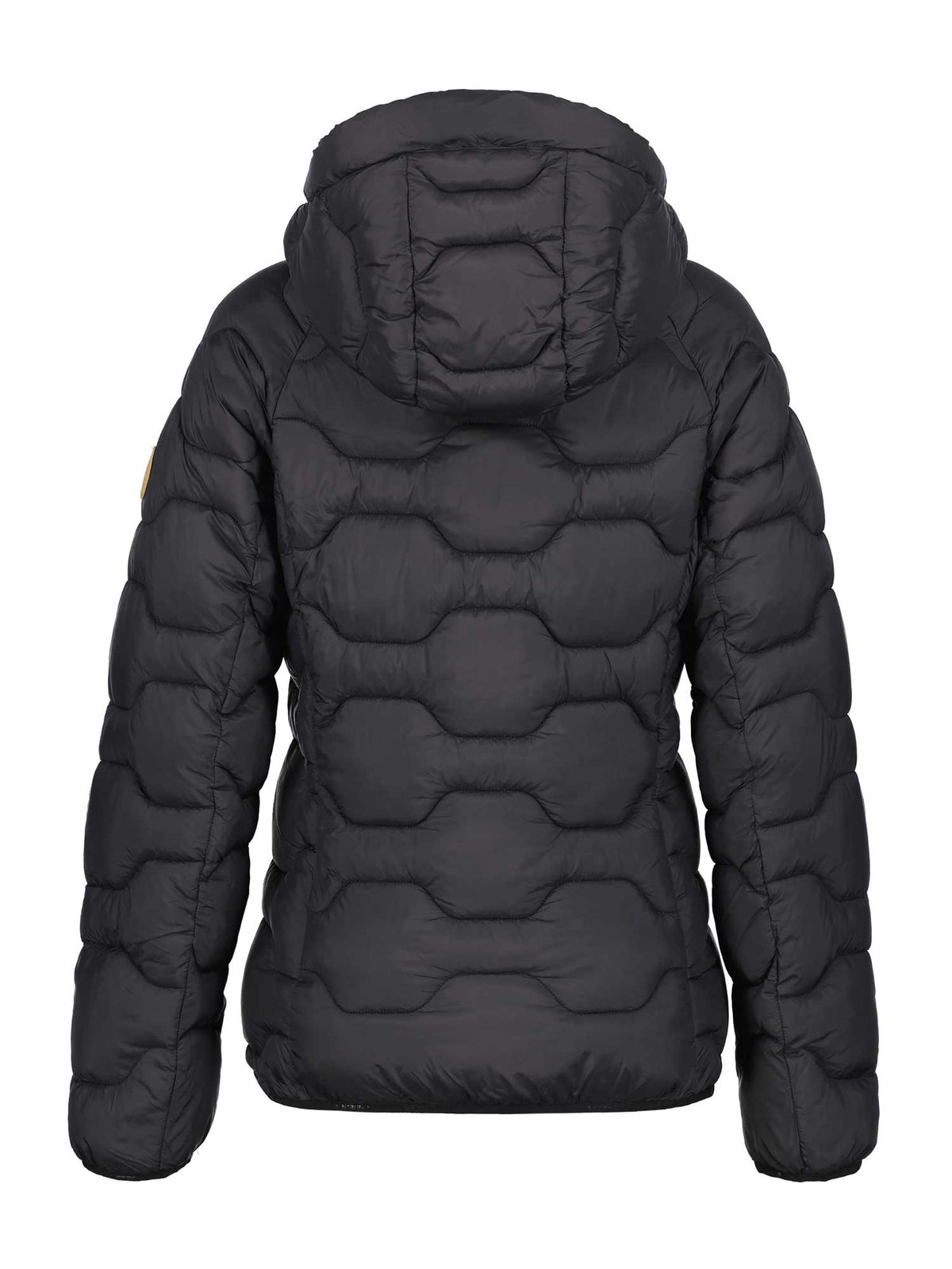 ICEPEAK Яке BLACKEY