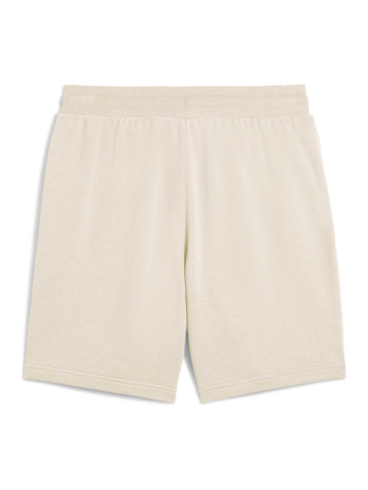 PUMA Къси панталони SQUAD Shorts 8 TR