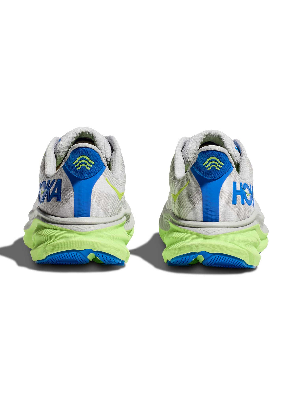 HOKA Обувки M CLIFTON 9