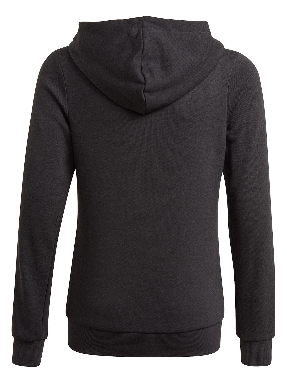 ADIDAS SPORTSWEAR Суитшърт Essentials Full-Zip
