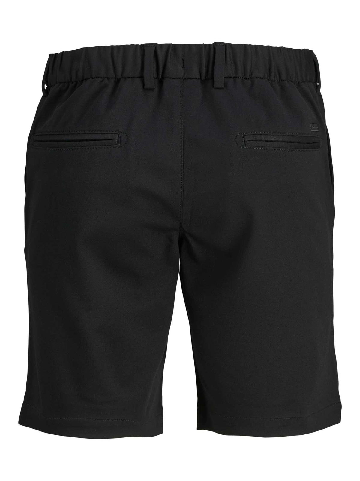 JACK & JONES Къси панталони JPSTJAIDEN KNOX JOGGER SHORTS C