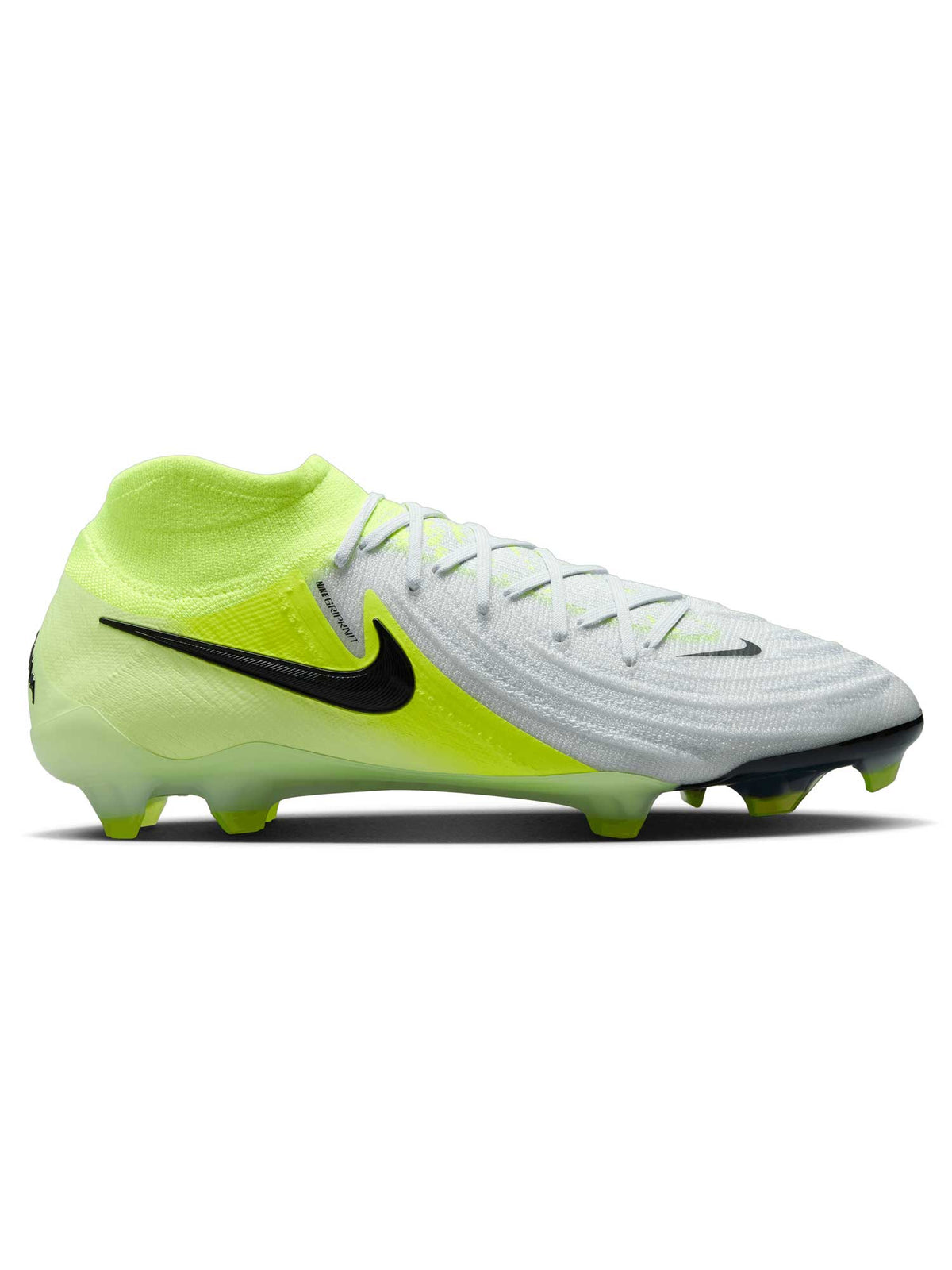 NIKE Обувки PHANTOM LUNA II ELITE FG