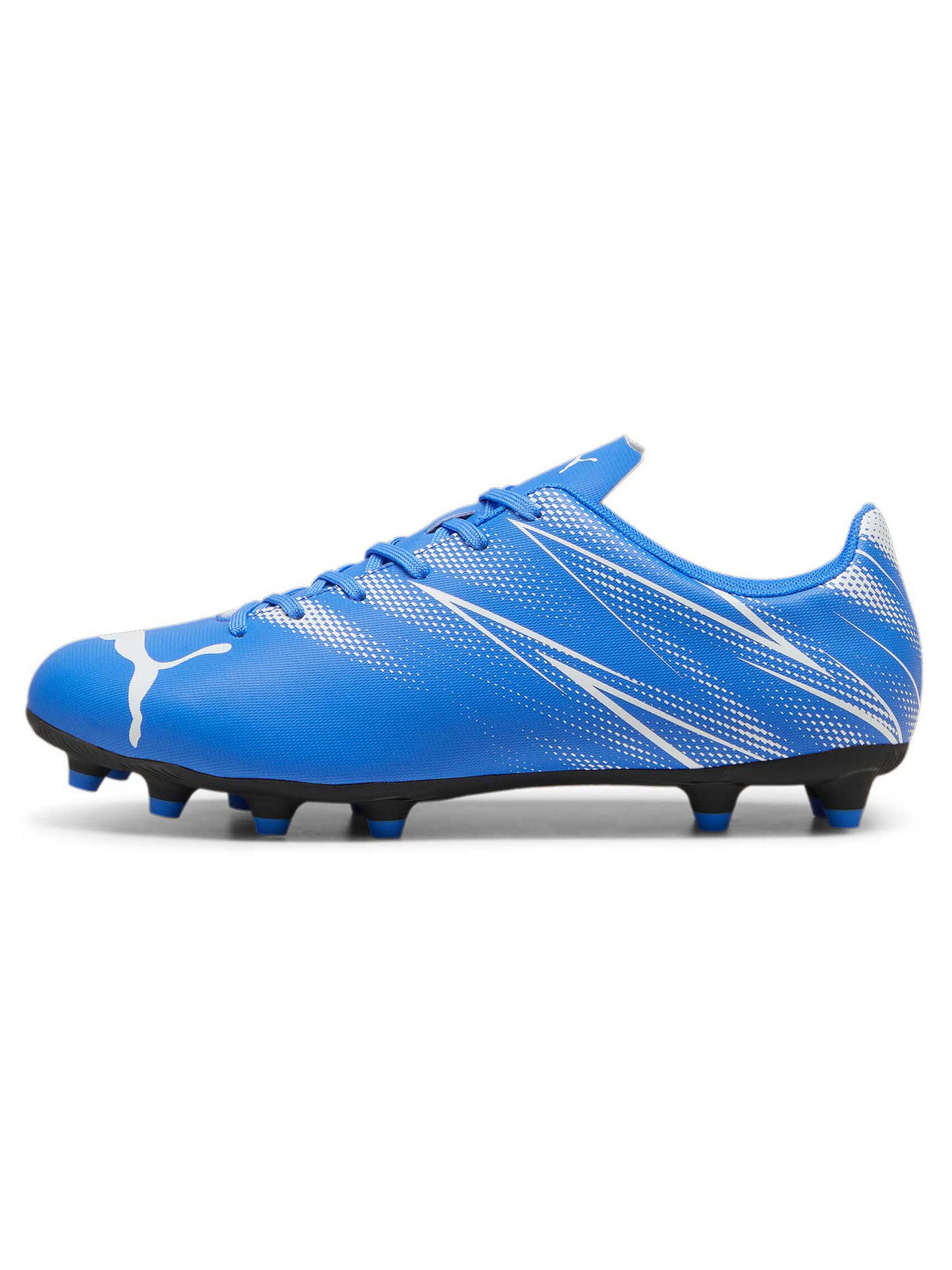 PUMA Обувки ATTACANTO FG/AG