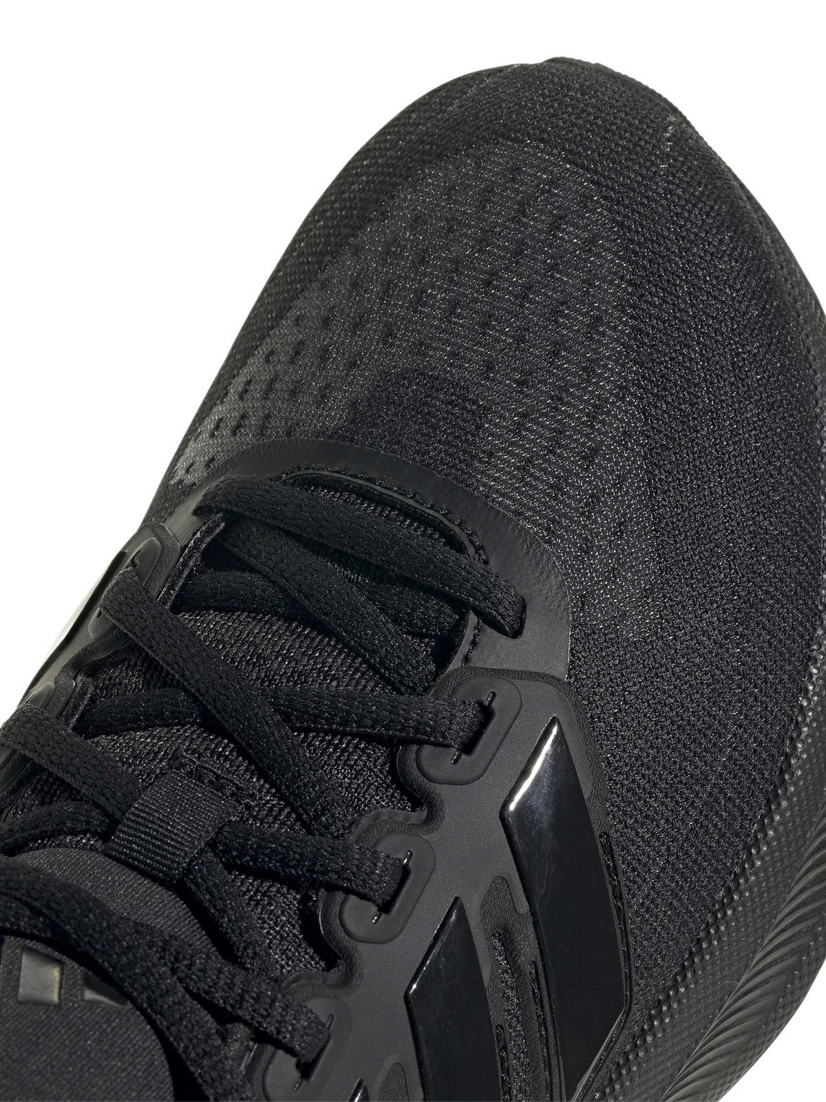 ADIDAS PERFORMANCE Обувки Ultrarun 5 W