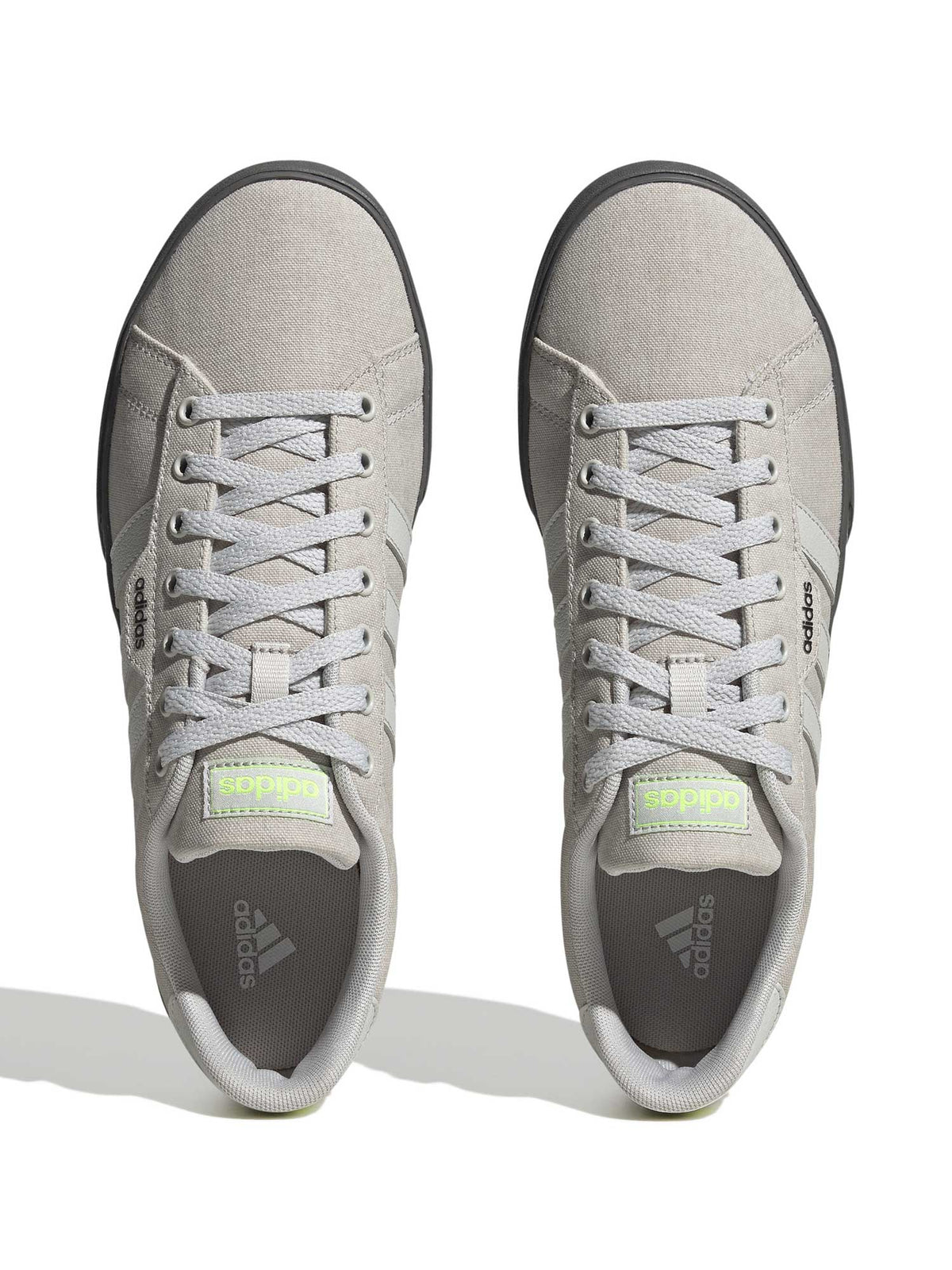 ADIDAS SPORTSWEAR Обувки Daily 3.0