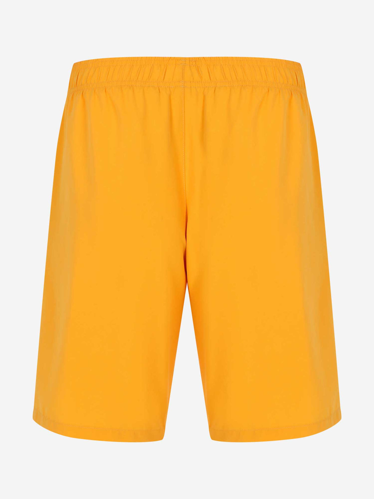 TERMIT Плувни шорти Surf Boys Shorts