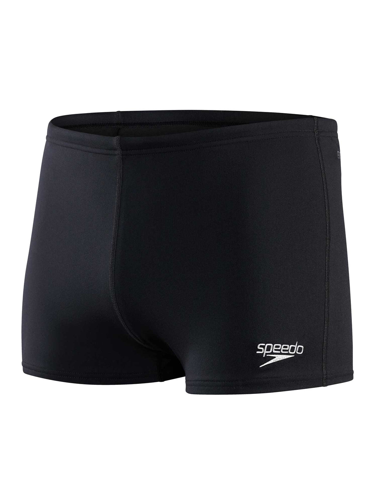 SPEEDO Бански MENS ENDURANCE + AQUASHORT