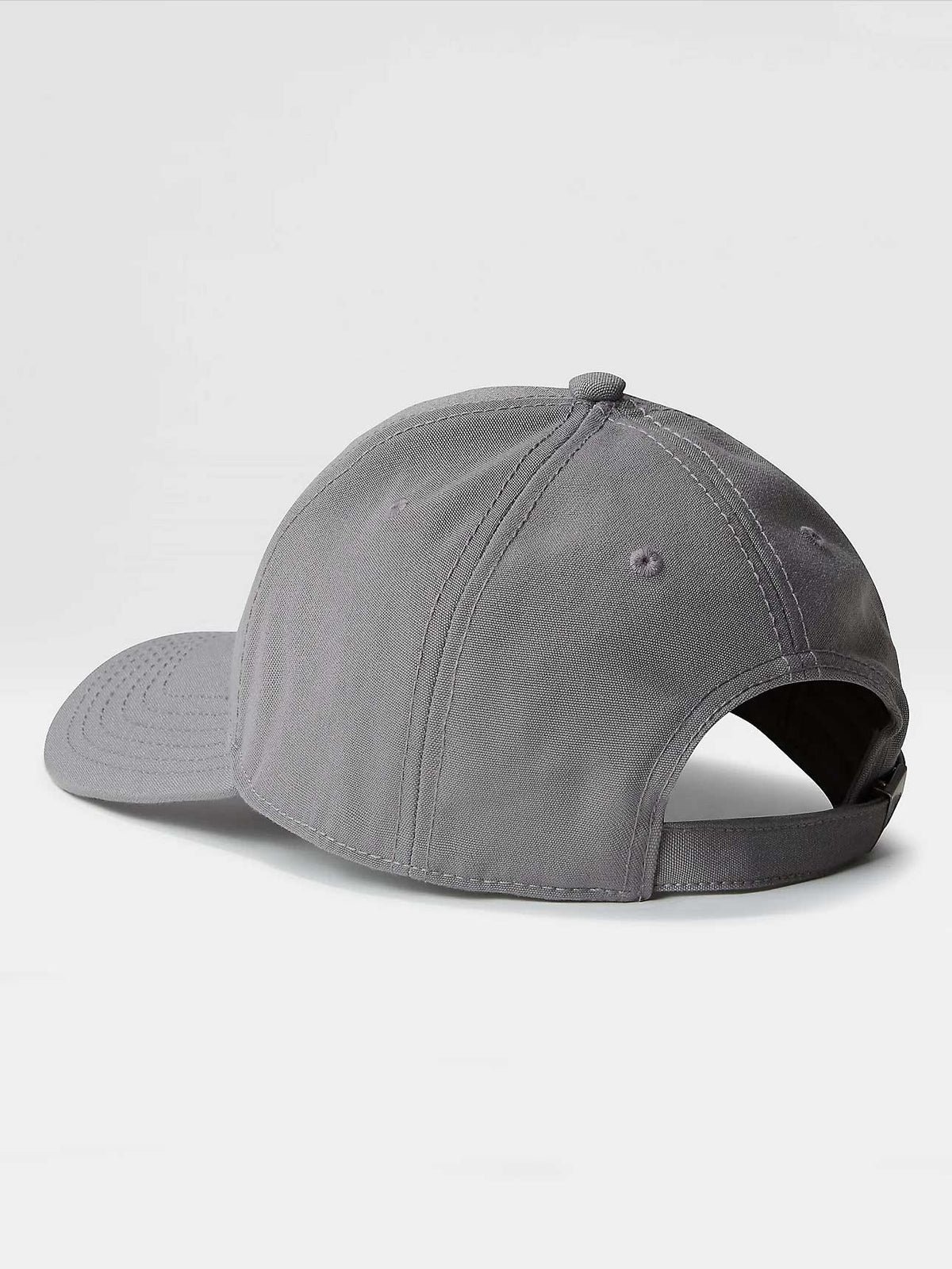 THE NORTH FACE Шапка RECYCLED 66 CLASSIC HAT