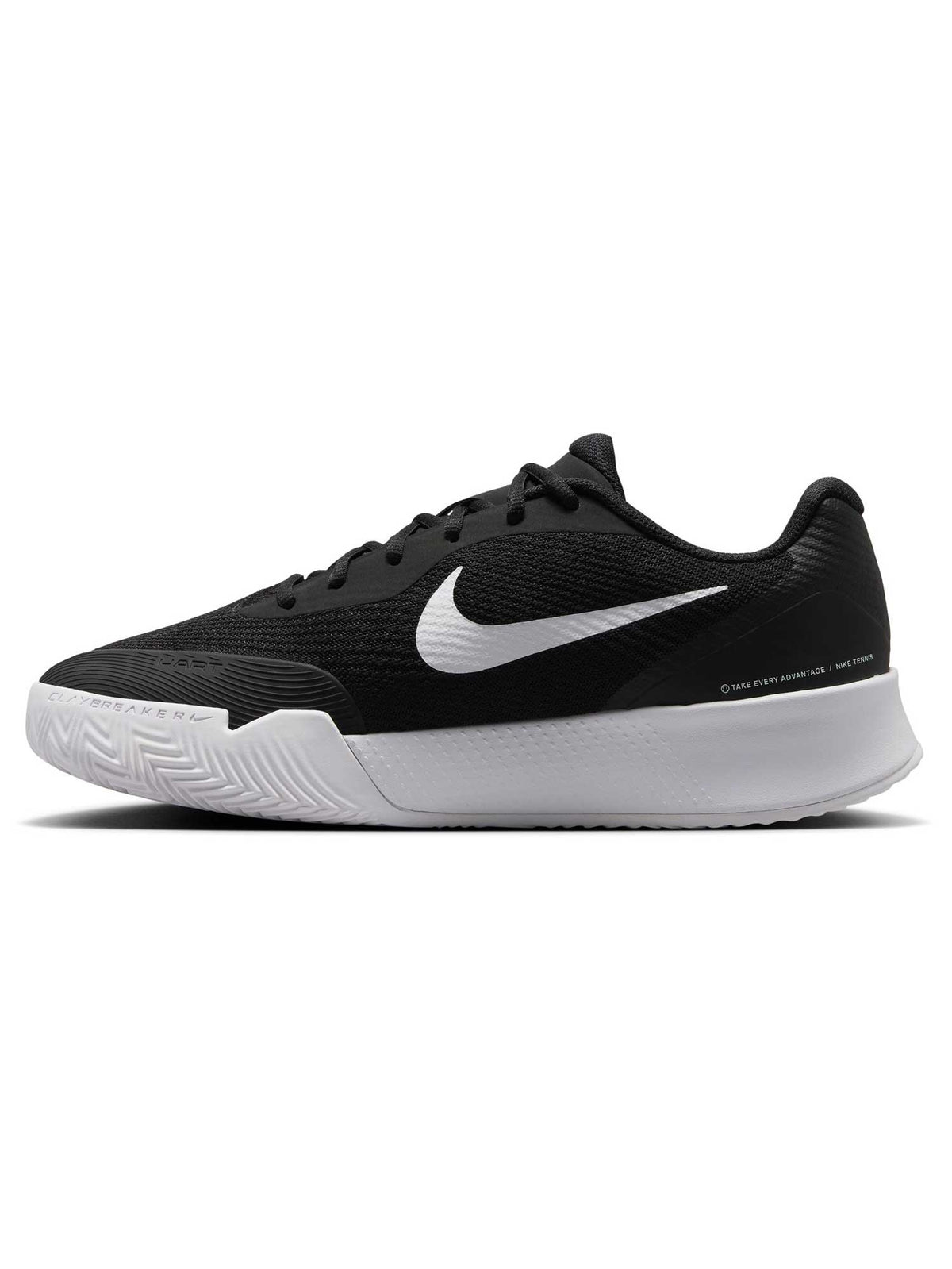 NIKE Обувки M VAPOR LITE 3  CLY