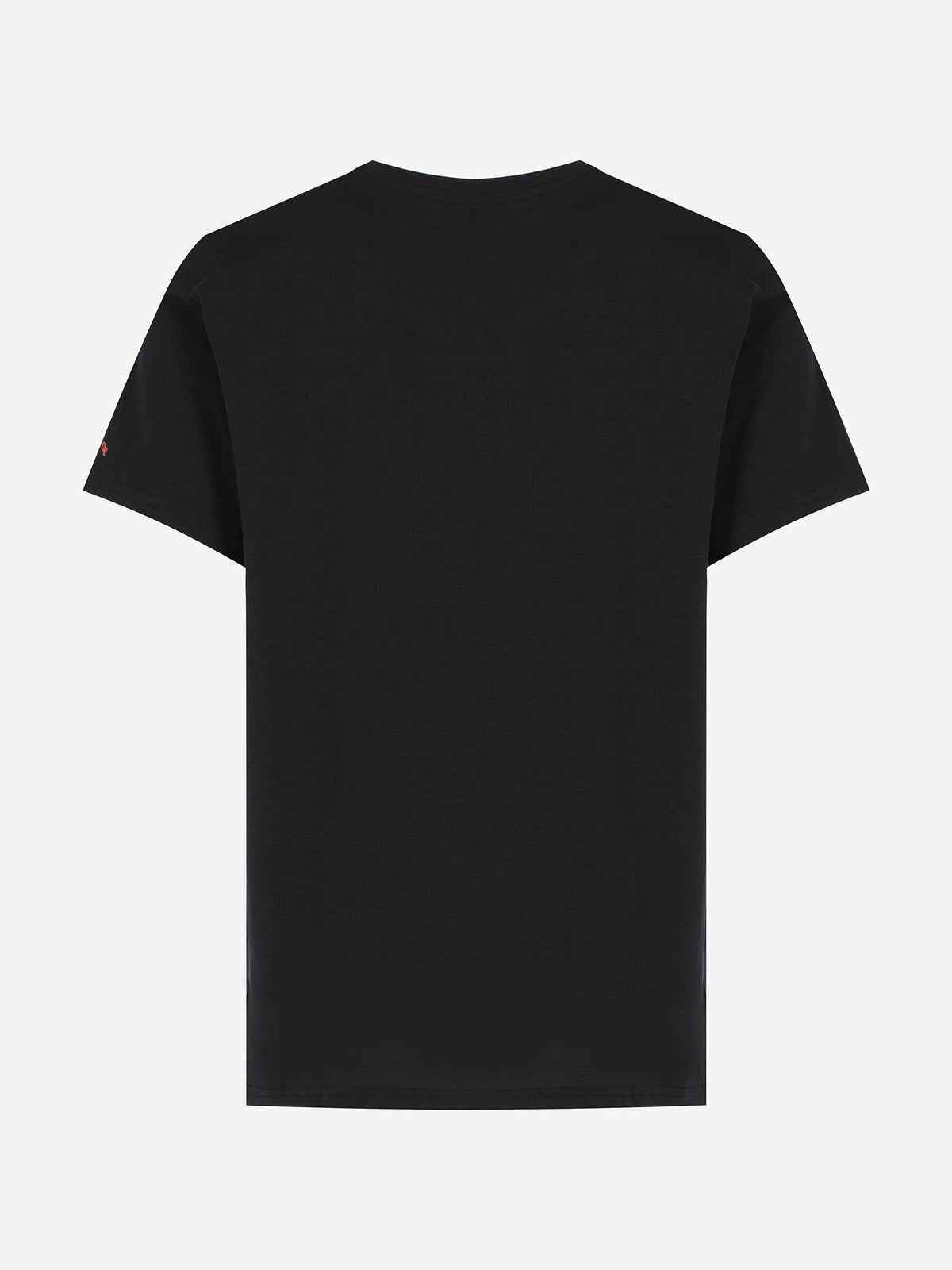 OUTVENTURE Тениска Travel Boys Short sleeve T-shirt