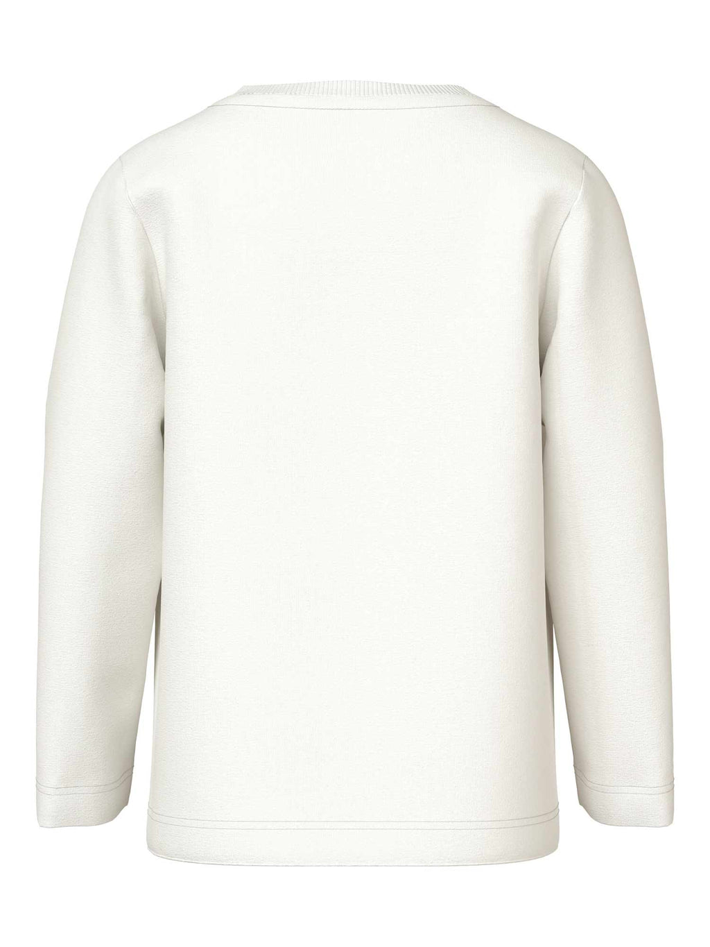 NAME IT Блуза NMMVUX LS TOP