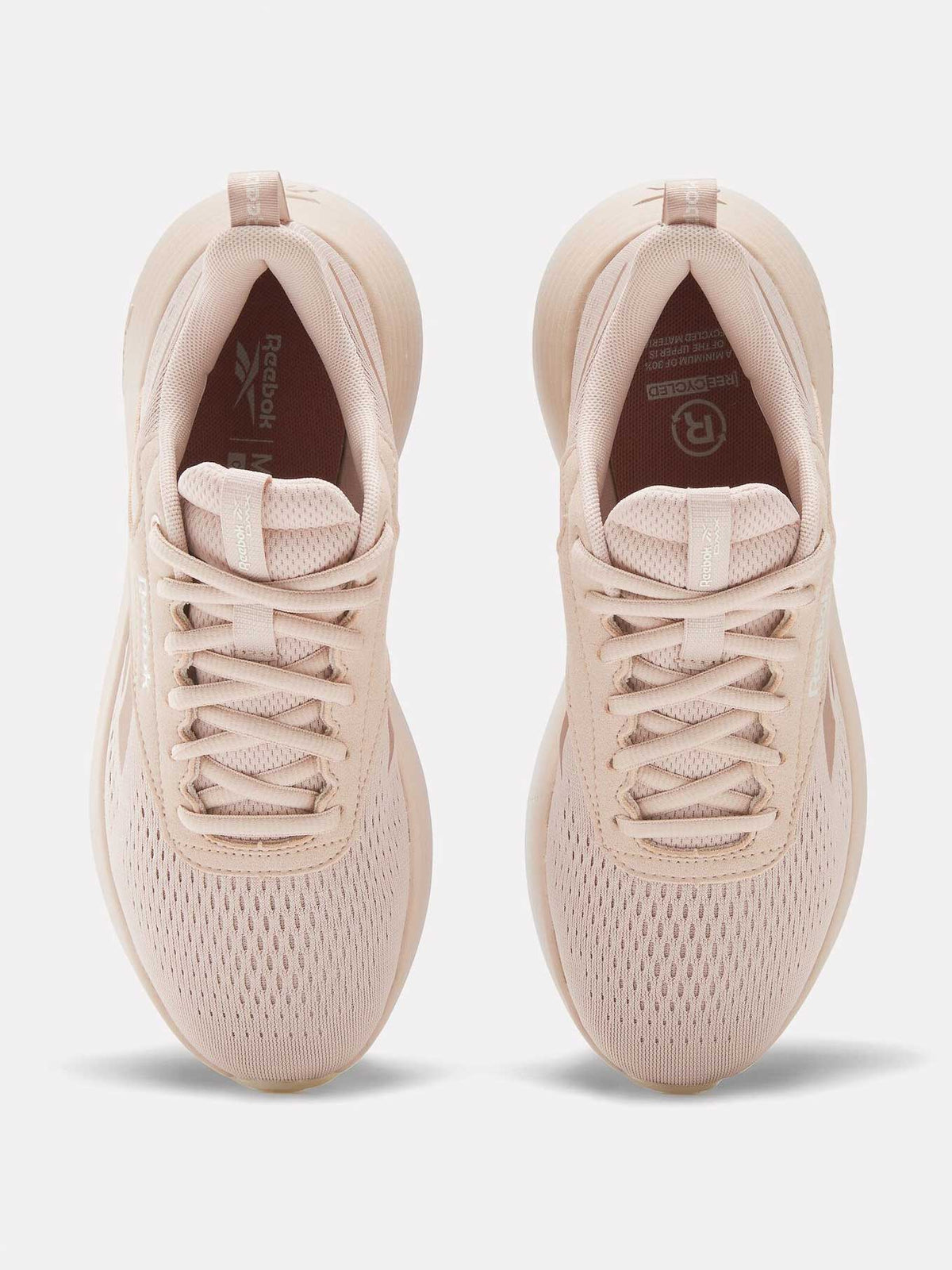REEBOK Обувки DMX COMFORT +