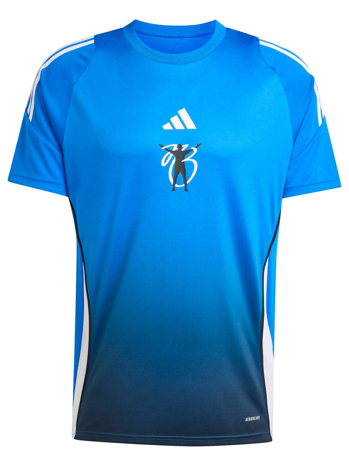 ADIDAS PERFORMANCE Тениска Jude Bellingham Training Jersey