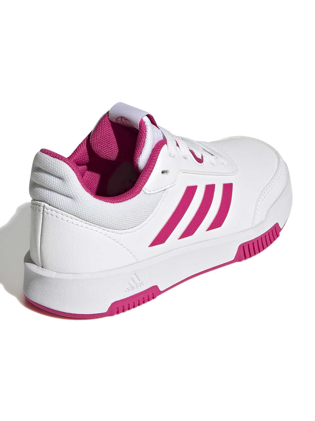ADIDAS SPORTSWEAR Обувки Tensaur Sport Training Lace