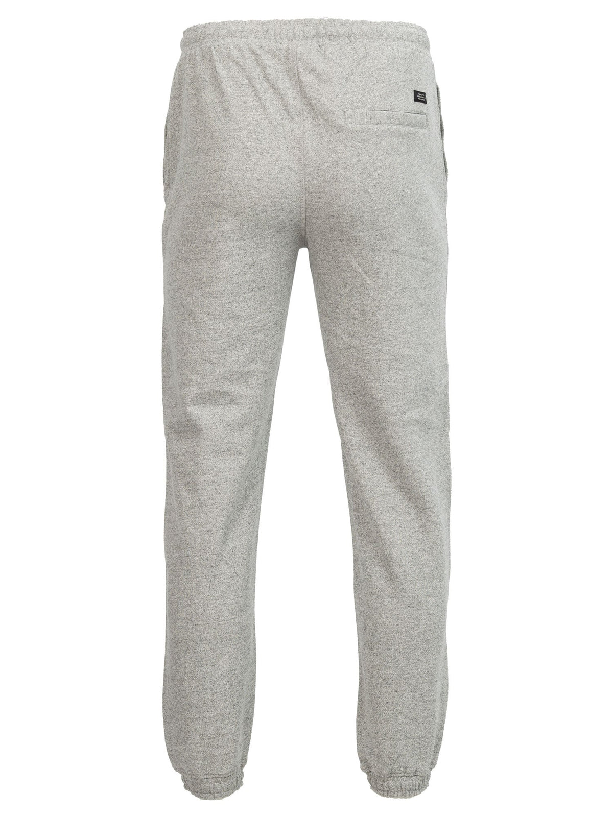 BLEND Спортно долнище Sweatpants