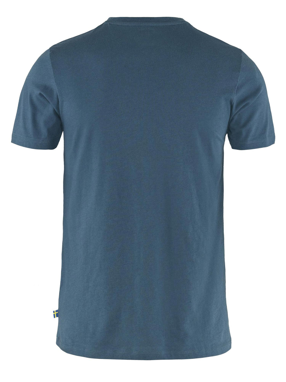 FJALLRAVEN Тениска Fjallraven Fox T-shirt M