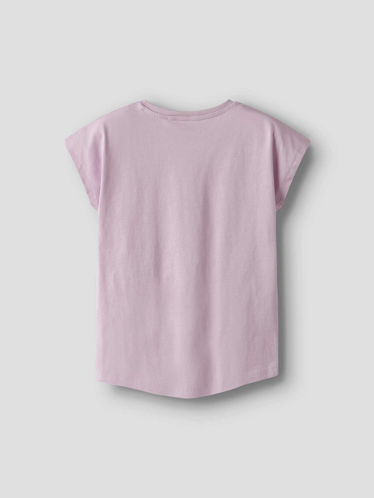 NAME IT Тениска NKFVIGEA CAPSL TOP