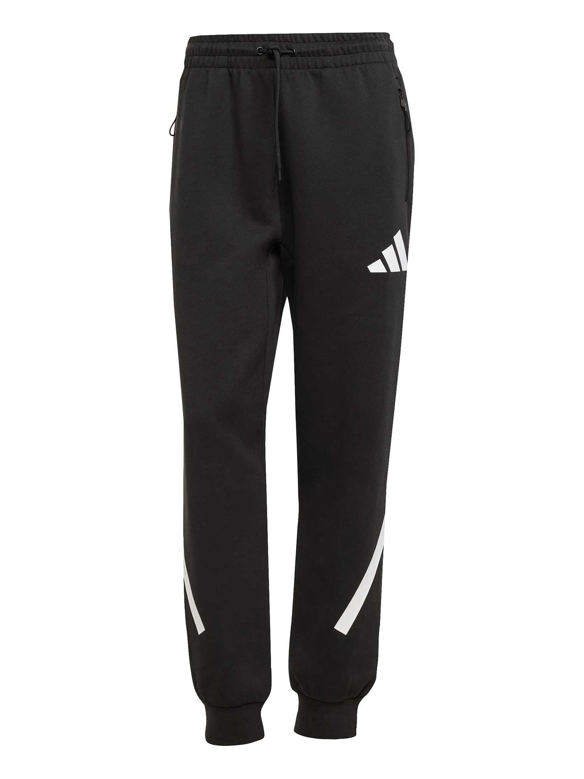 ADIDAS SPORTSWEAR Спортно долнище Z.N.E. Tracksuit Bottoms