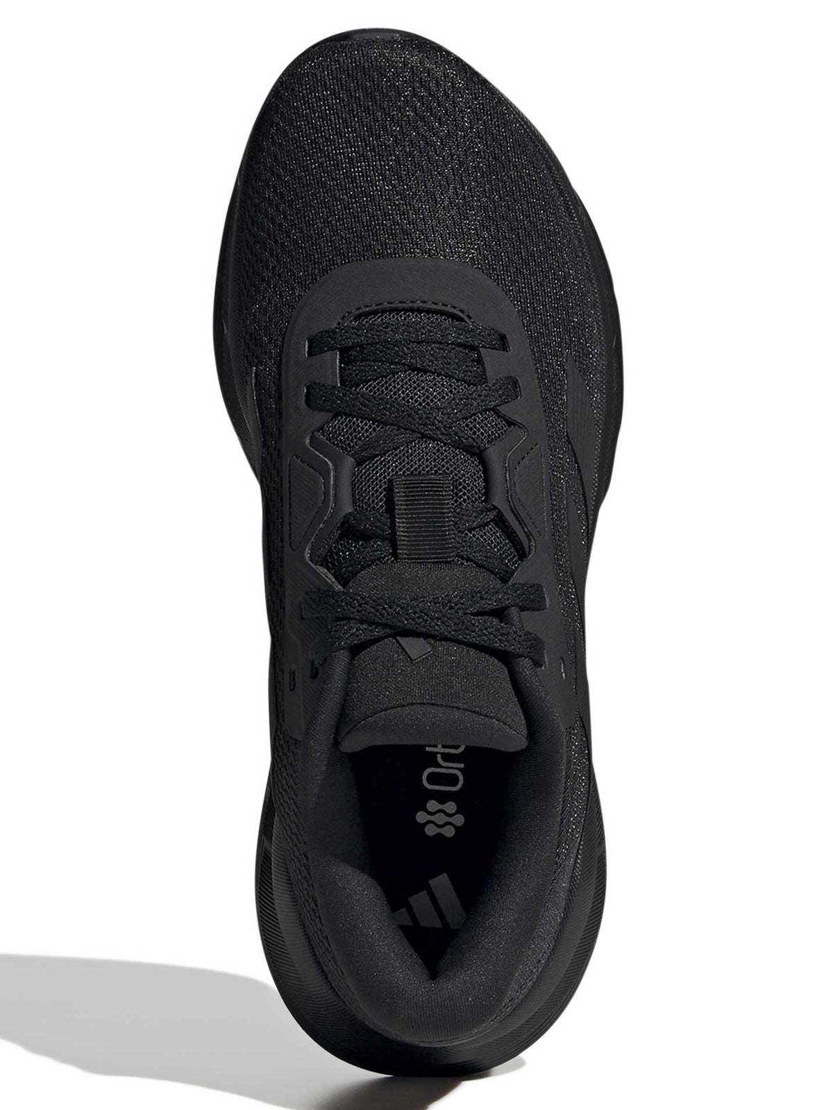 ADIDAS PERFORMANCE Обувки Galaxy 7 Running