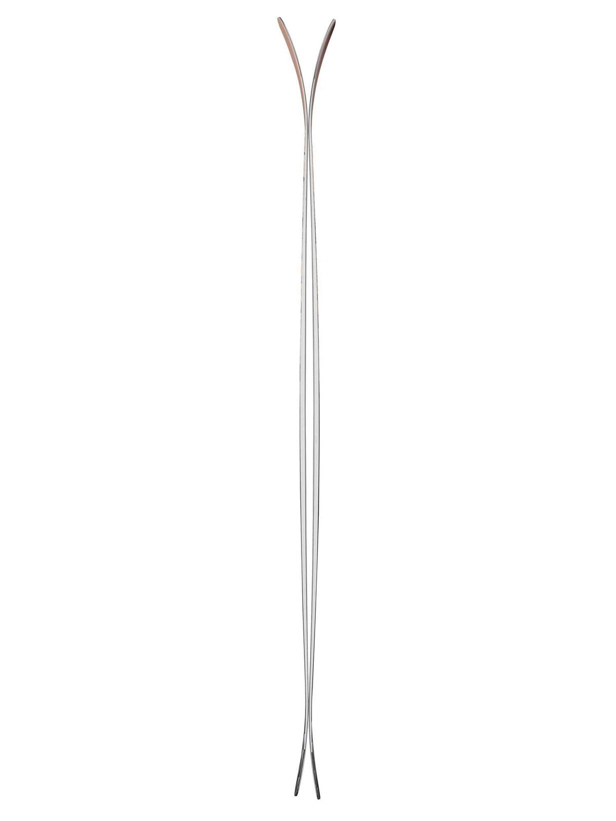 NORDICA Ски SANTA ANA 97 FLAT