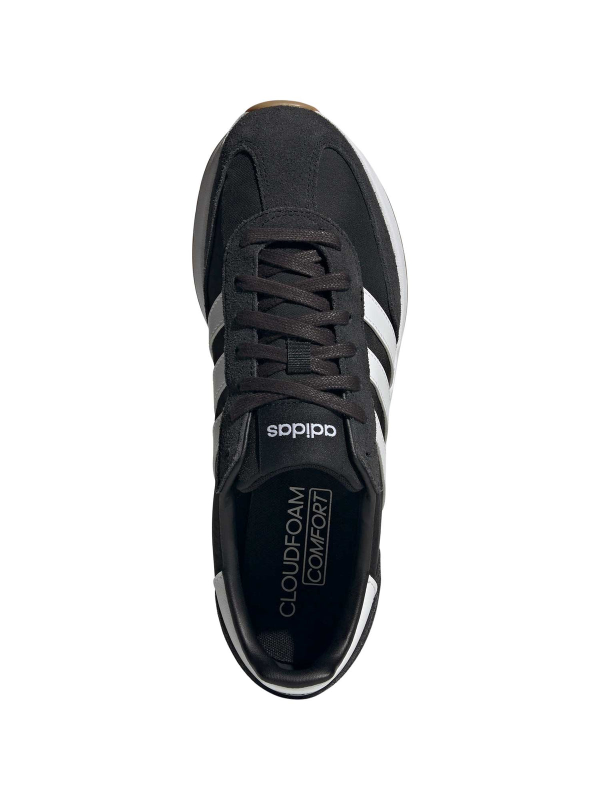ADIDAS SPORTSWEAR Обувки Run 72