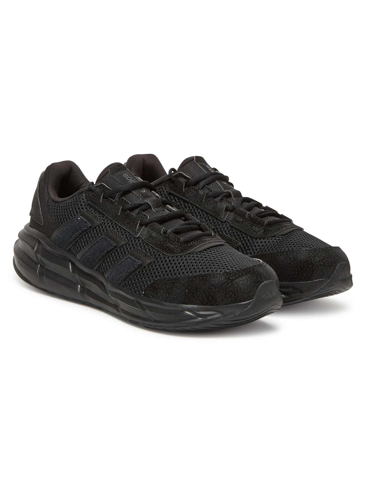 ADIDAS SPORTSWEAR Обувки Astrastar
