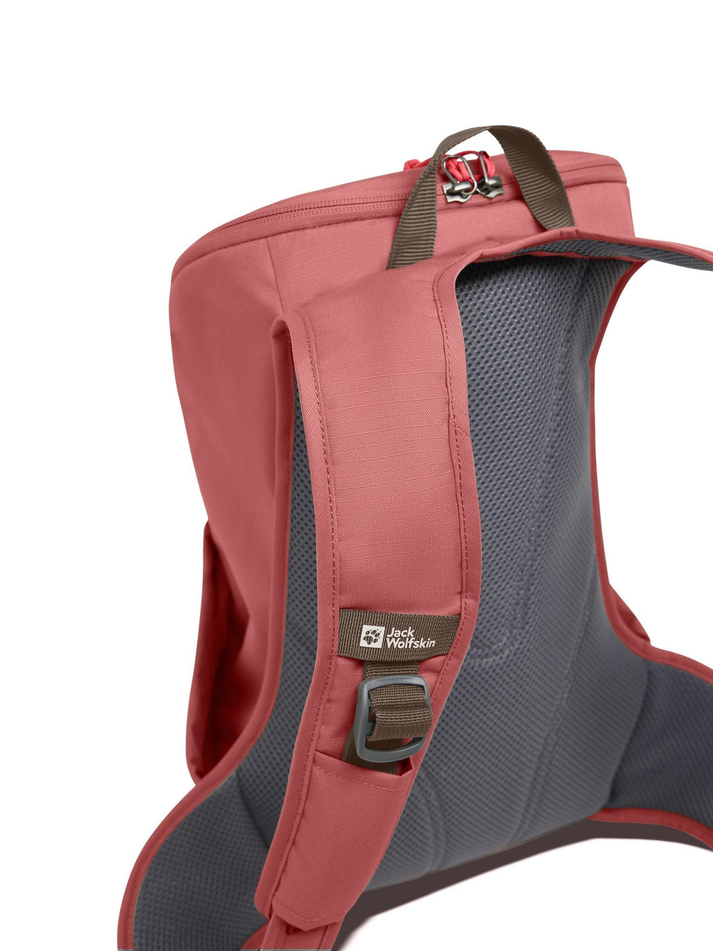 JACK WOLFSKIN Раница WAIMEA