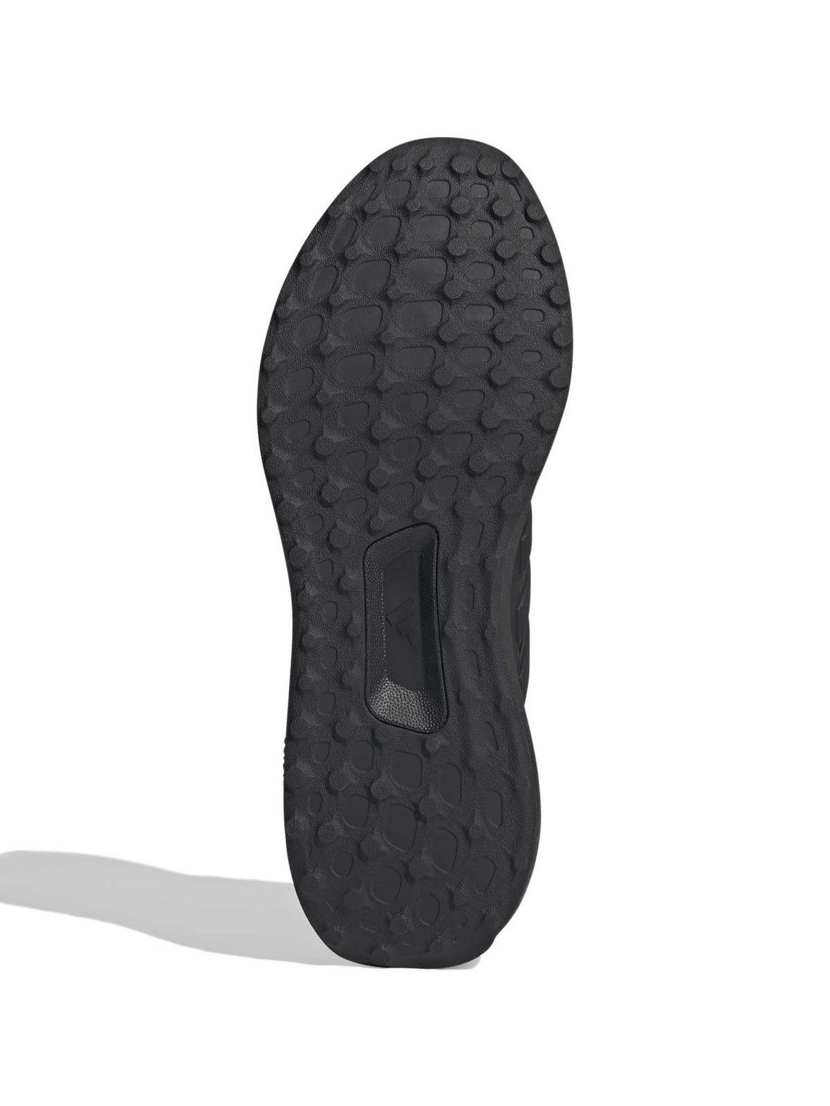ADIDAS SPORTSWEAR Обувки Ultradream DNA