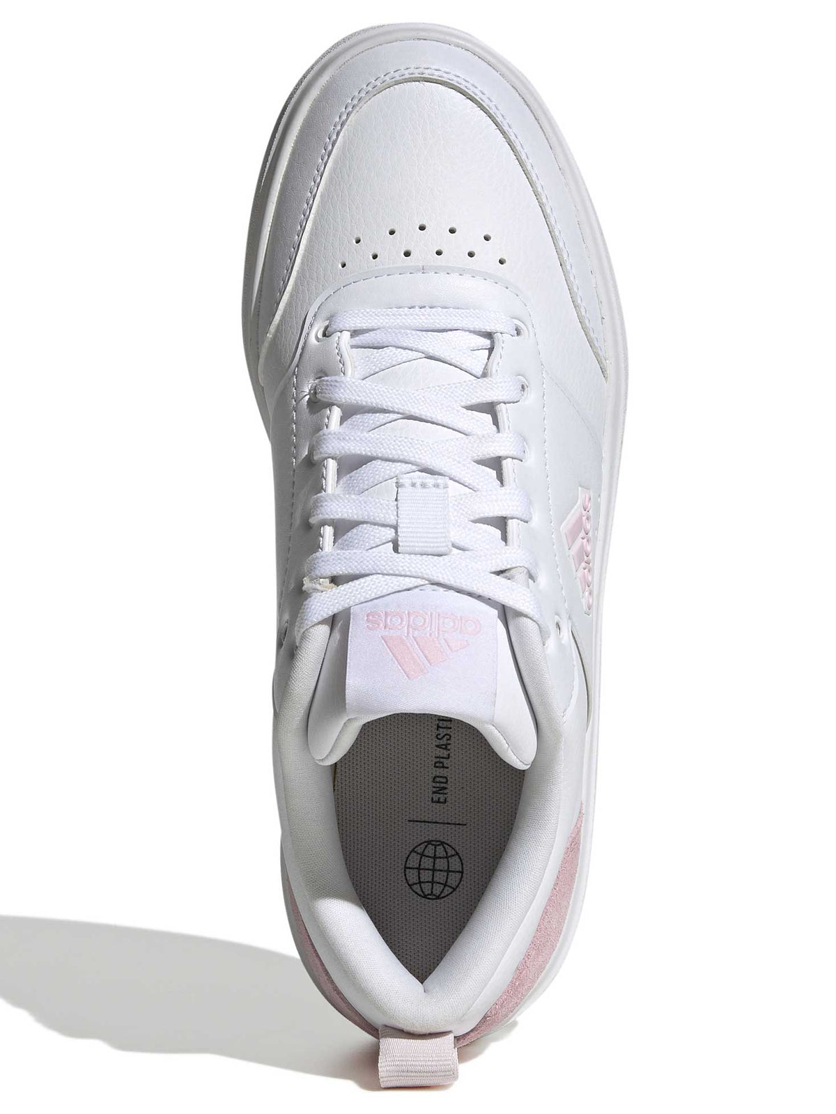 ADIDAS SPORTSWEAR Обувки Park Street