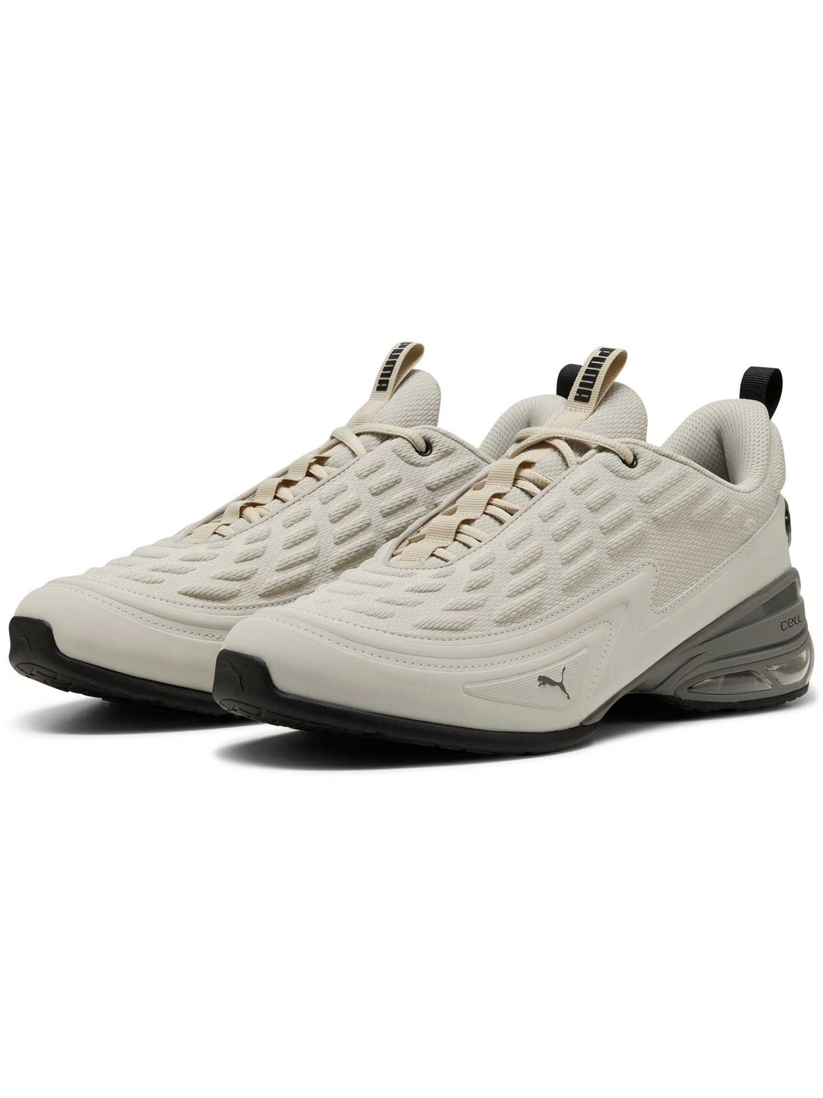 PUMA Обувки Meza