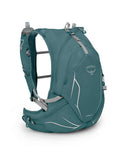 OSPREY Жилетка за бягане Dyna 15