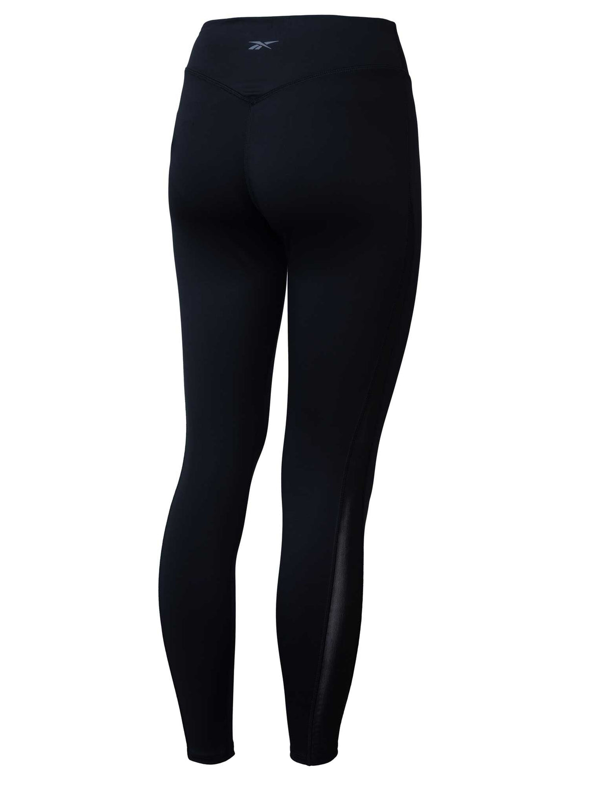 REEBOK Клин STUDIO MESH HR TIGHT