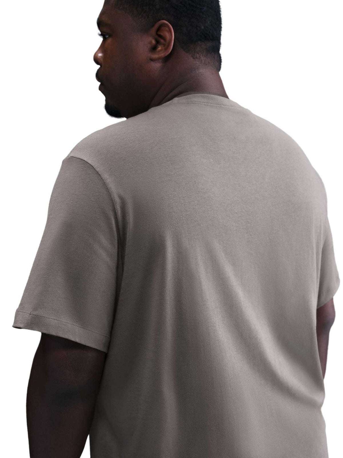 NIKE Тениска U NSW TEE OC MED GFX SEGB
