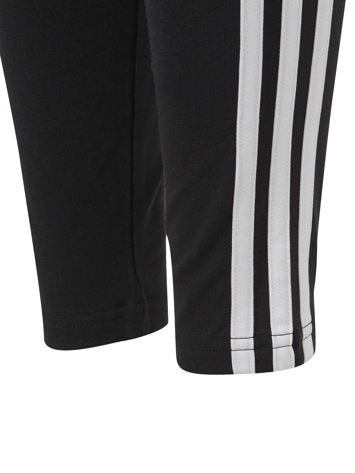 ADIDAS SPORTSWEAR Клин Essentials 3-Stripes Cotton