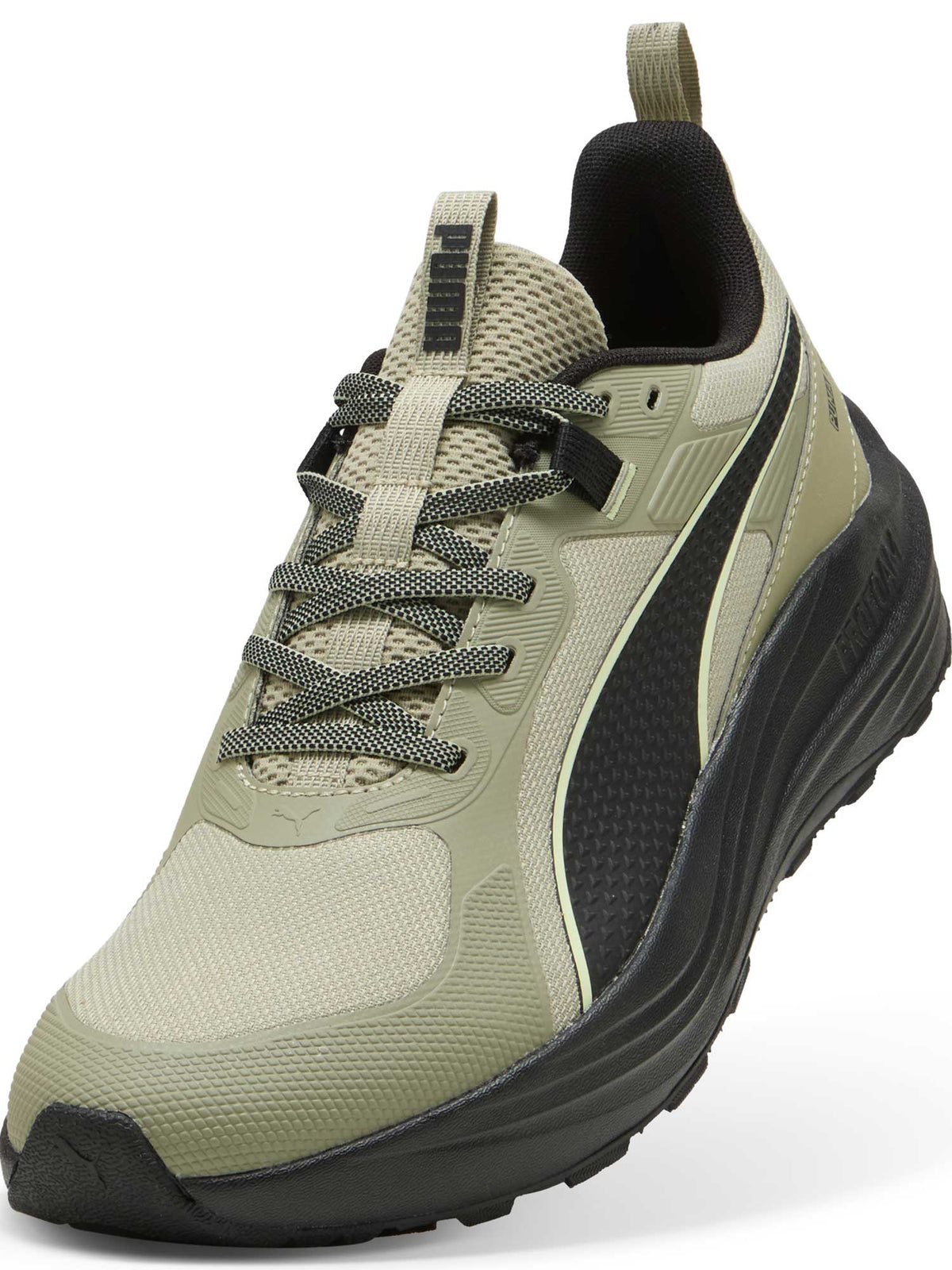 PUMA Обувки Flare Pro Trail