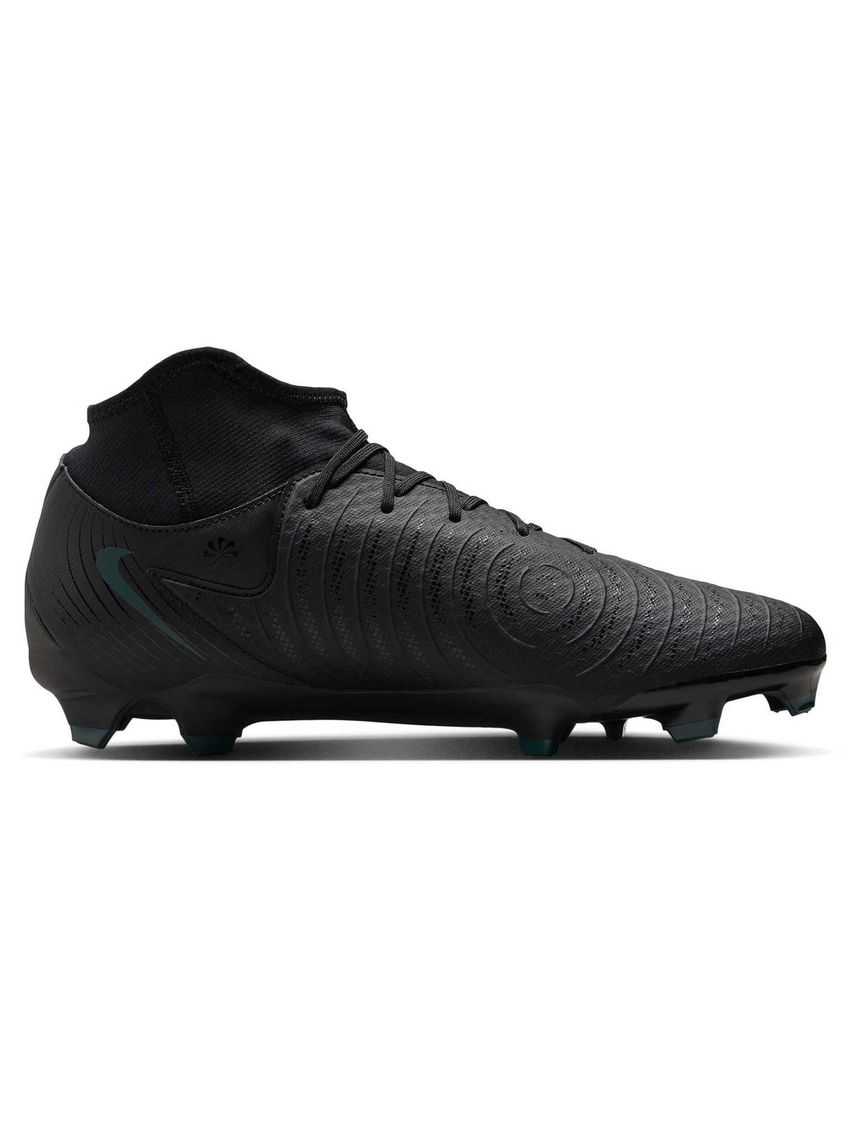 NIKE Обувки PHANTOM LUNA II ACADEMY FG\/MG