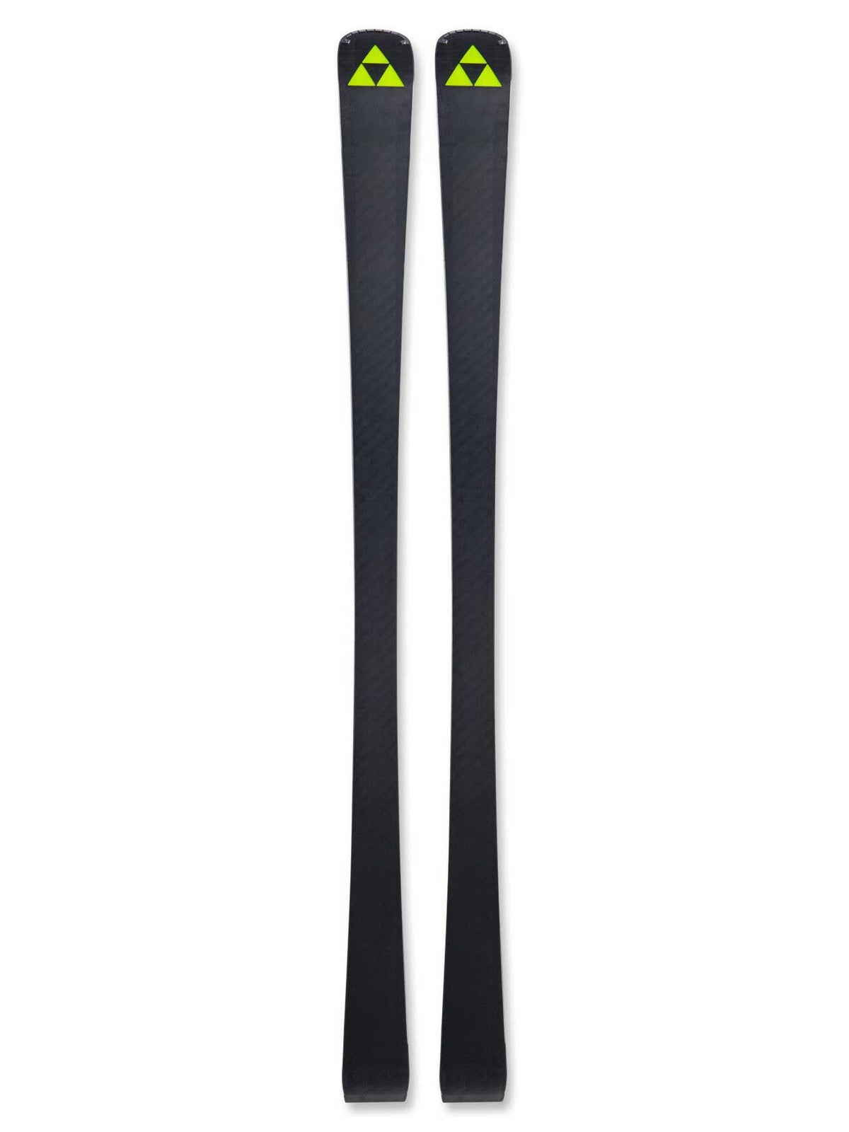 FISCHER Ски RC4 NOIZE ST BLACK SUPERFLEX