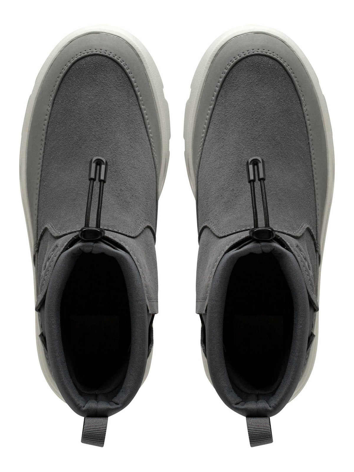 HELLY HANSEN Ботуши W ADORE BOOT
