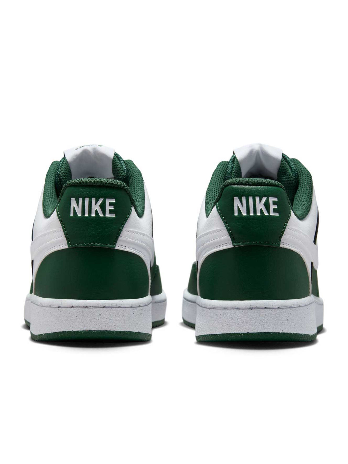 NIKE Обувки COURT VISION LO