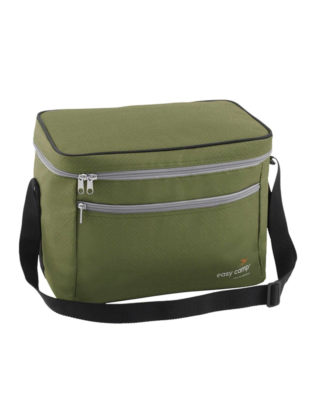 EASY CAMP Хладилна чанта Arctic Daisy M