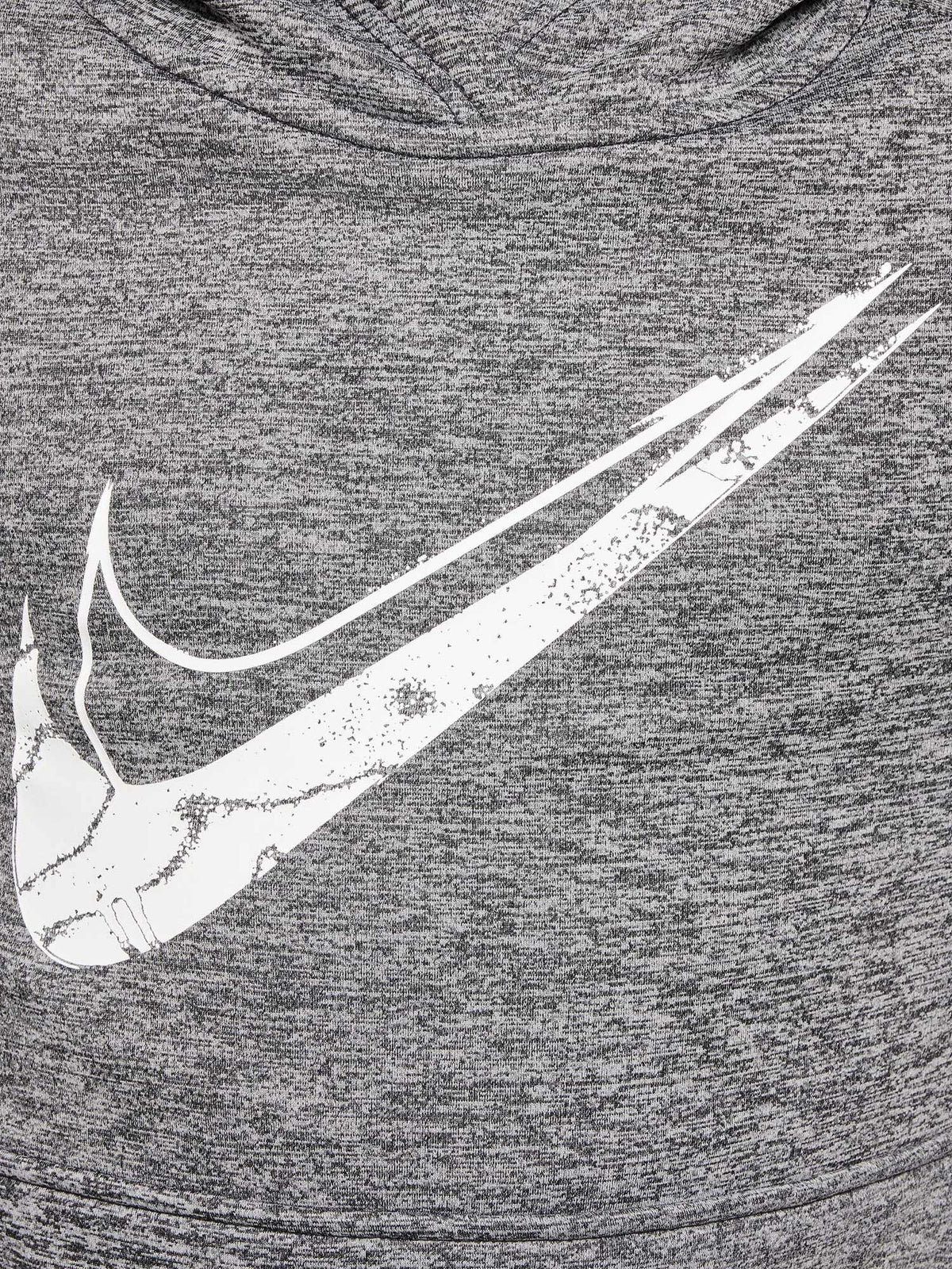 NIKE Суитшърт K NK TF RPL MULTI HDY HBR SR