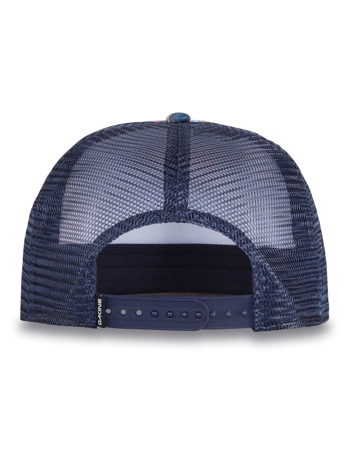 DAKINE Шапка VACATION TRUCKER