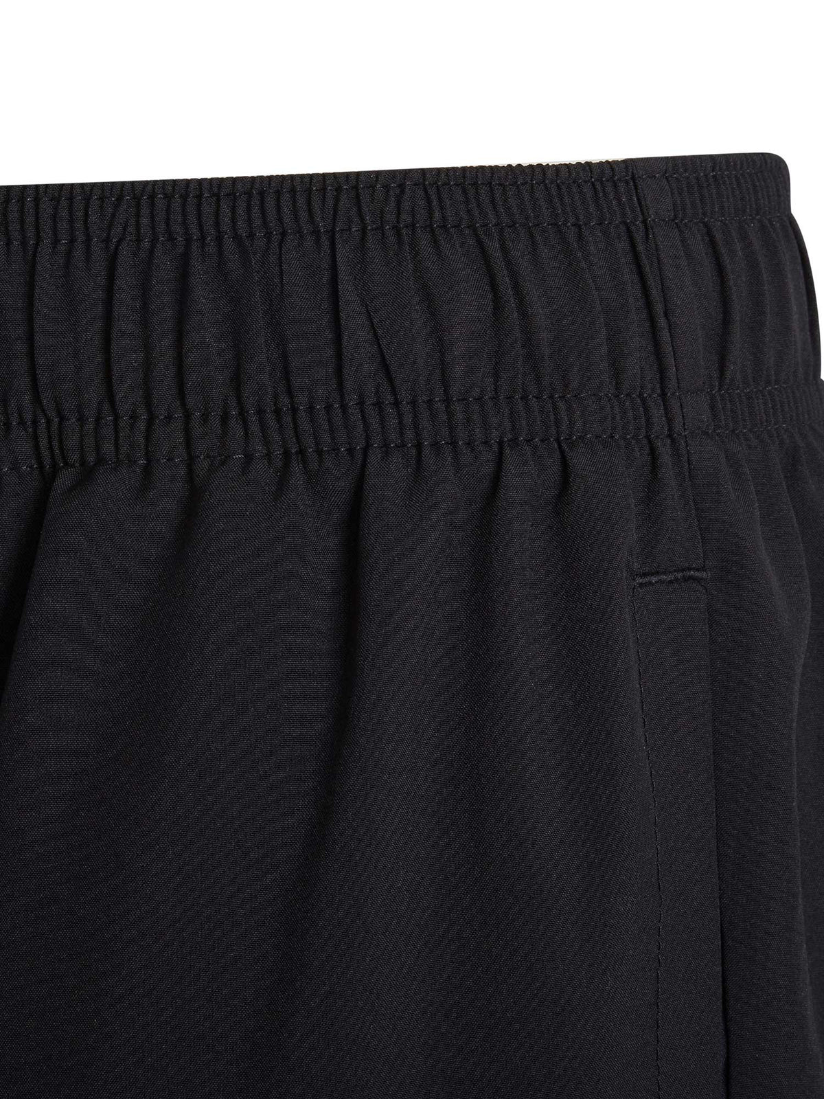 ADIDAS SPORTSWEAR Спортно долнище Woven Tracksuit Bottoms