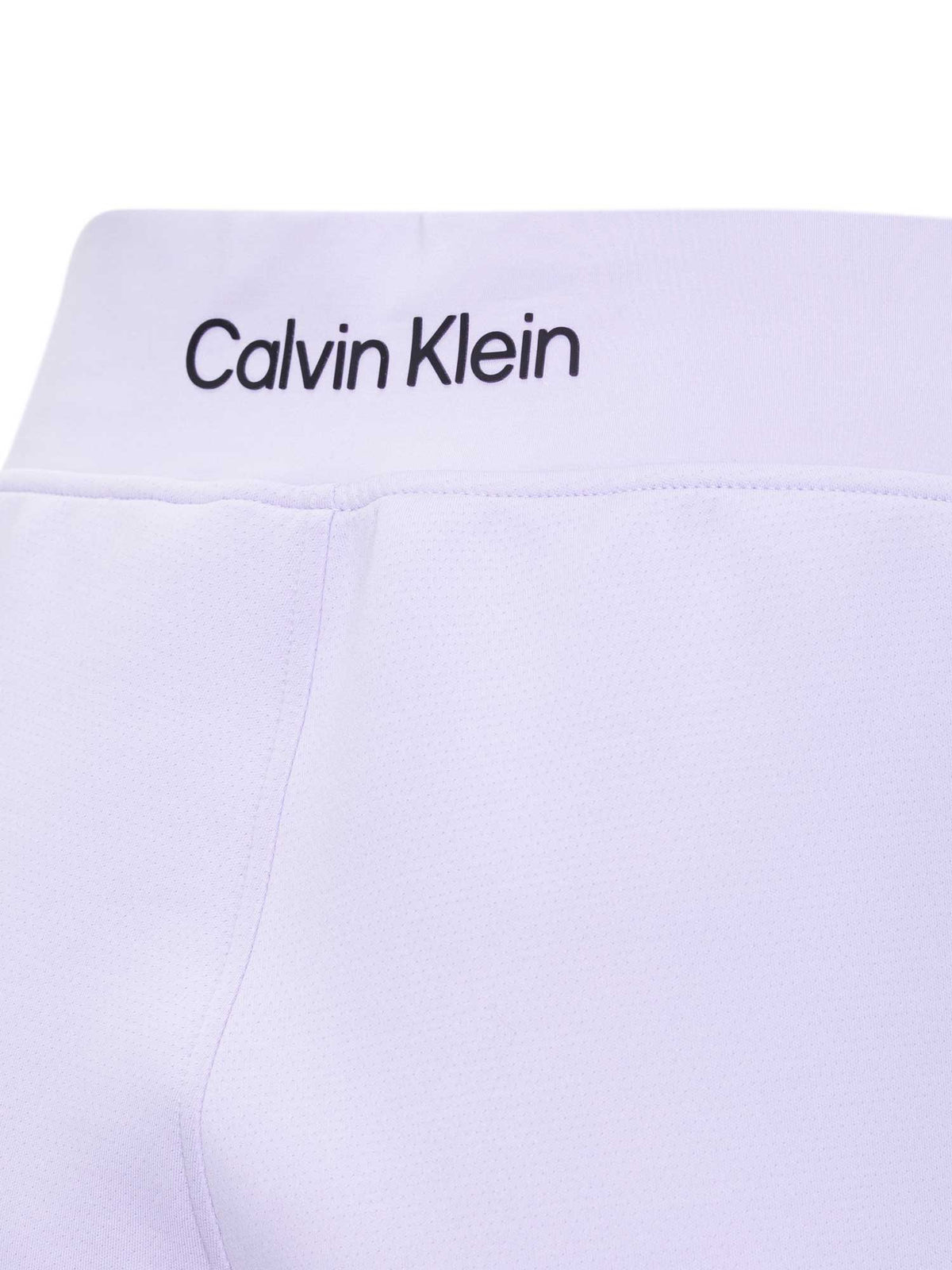 Calvin Klein Performance Спортно долнище PW