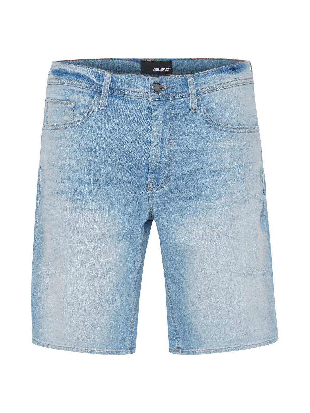 BLEND Къси панталони Denim
