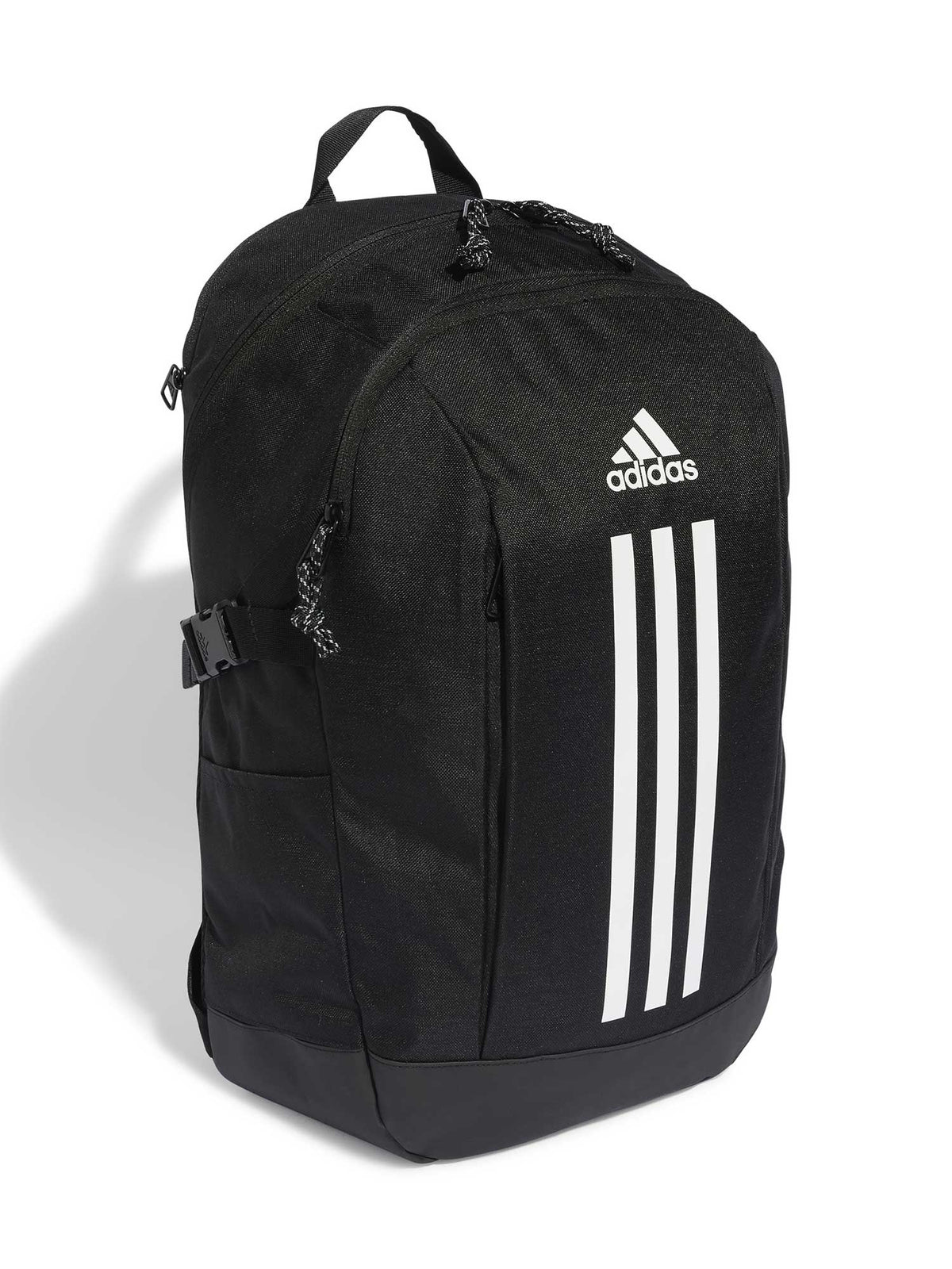 ADIDAS PERFORMANCE Раница Power Backpack